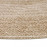 Kusový koberec Comilla 0886 beige