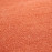 Ručně všívaný kusový koberec Asra wool orange