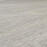 PVC TX Habitat - Oak Tree GREY