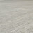 PVC TX Habitat - Oak Tree GREY