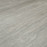PVC TX Habitat - Oak Tree GREY