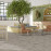 PVC Tarkett Iconik 280T - Gea light grey