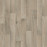 PVC Tarkett Iconik 280T - Gea light grey