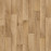 PVC Tarkett Iconik 280T - Gea natural