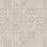PVC Tarkett Iconik 400 - Almeria FAWN PATCHWORK