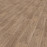 PVC Taralay Libertex - Gerflor Valencay Blond 0368 - třída zátěže 34