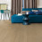 PVC Taralay Libertex - Gerflor Habana Beige 0828 - třída zátěže 34