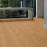 PVC Taralay Libertex - Gerflor Cottage Clear 2415 - třída zátěže 34