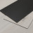 Vinylová podlaha DBK 55, lepená 2,50/0,55mm, K22104