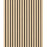 Akustické panely 40 x 270 cm - Technical White Oak - 2 ks