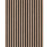 Akustické panely 40 x 270 cm - Walnut 1559S - 2 ks