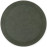 Kusový koberec Villeroy & Boch Kari 106284 Green kruh
