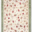 Kusový koberec Villeroy & Boch Toy's delight 106218 Green, Multicolor