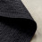Kusový koberec Jute Braided 106322 Black kruh