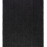 Kusový koberec Bouclé Jute 105976 Black