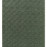 Kusový koberec Villeroy & Boch 106268 Green