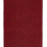 Kusový koberec Pure 102616 Rot