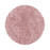 Kusový koberec Sydney Shaggy 3000 rose kruh