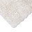 Vlněný koberec Dunes - Sheep White