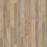 Vinylová podlaha Creation 30 Long Board 0455  - lepená