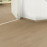 Vinylová podlaha Creation 30 Tamo Natural 1561  - lepená