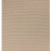 Kusový koberec Meadow 102727 beige