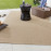 Kusový koberec Meadow 102727 beige