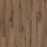 Vinylová podlaha Creation 30 Cedar Dark Brown 1605 - lepená