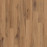 Vinylová podlaha Creation 30 Cedar Golden 1606 - lepená