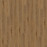 Vinylová podlaha Creation 30 Aquinoah Brown 1705  - lepená