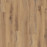 Vinylová podlaha Creation 55 Cedar Brown 0850 - lepená