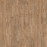Vinylová podlaha Creation 55 Savage Oak Greaige 1708 - lepená