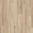 Vinylová podlaha Creation 55 Cedar Natural 1607 - lepená