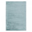Kusový koberec Fluffy Shaggy 3500 blue