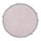 Pratelný koberec Bubbly Soft Pink