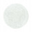 Kusový koberec Fluffy Shaggy 3500 white kruh