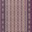 Osta Saphir 95718/105, smetanový