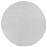Kusový koberec Villeroy & Boch 106048 White kruh