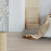 Vinylová podlaha Creation 40 Bostonian Oak Beige 0853 - lepená