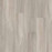 Vinylová podlaha Creation 40 Bostonian Oak Beige 0853 - lepená