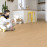 Vinylová podlaha Creation 40 Tamo Clear 1567 - lepená