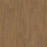 Vinylová podlaha Creation 40 Tamo Light Brown 1569 - lepená