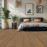 Vinylová podlaha Creation 40 Tamo Light Brown 1569 - lepená