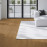 Vinylová podlaha Creation 40 Tamo Light Brown 1569 - lepená