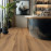 Vinylová podlaha Creation 40 Cedar Golden 1606 - lepená
