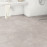 Vinylová podlaha Creation 40 Bloom Uni Clear 1599 - lepená