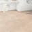 Vinylová podlaha Creation 40 Bloom Uni Cream 1600 - lepená