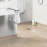 Vinylová podlaha Creation 40 Curton Stone Clear 1603 - lepená