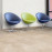 Vinylová podlaha Creation 40 Curton Stone Clear 1603 - lepená