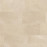 Vinylová podlaha Creation 40 Curton Stone Clear 1603 - lepená